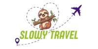 slowy logo small 2