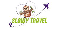 slowy logo small
