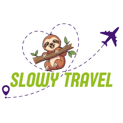 slowy logo