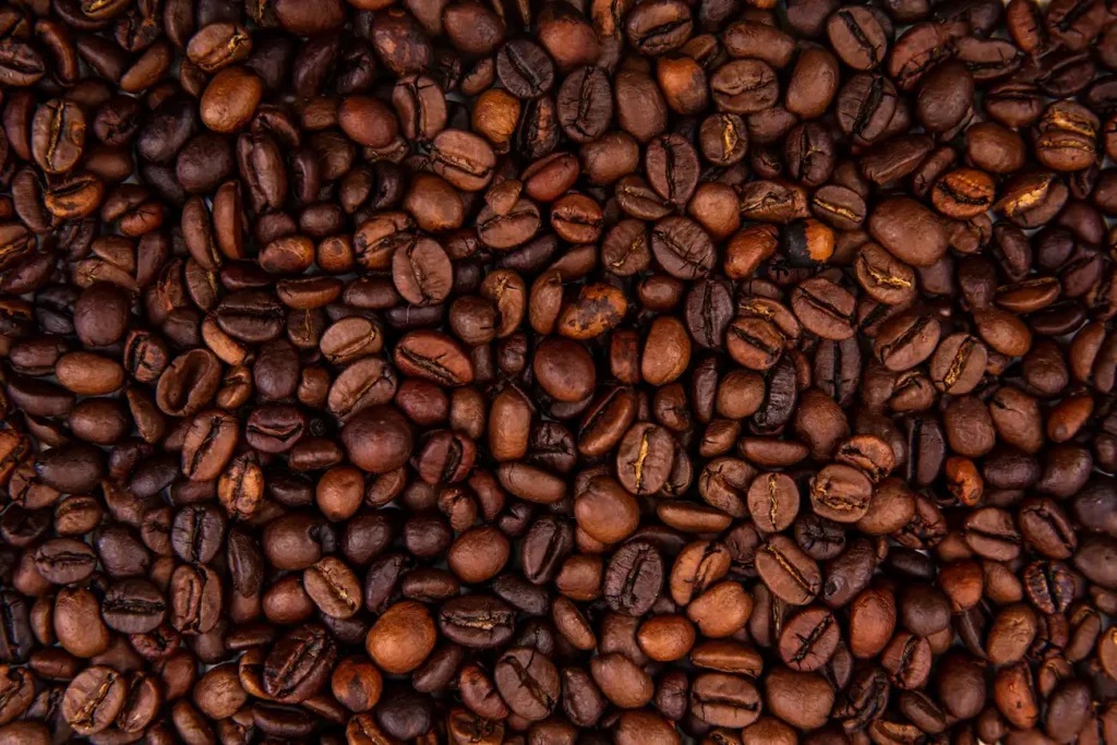 Poás Volcano & Coffee Tour