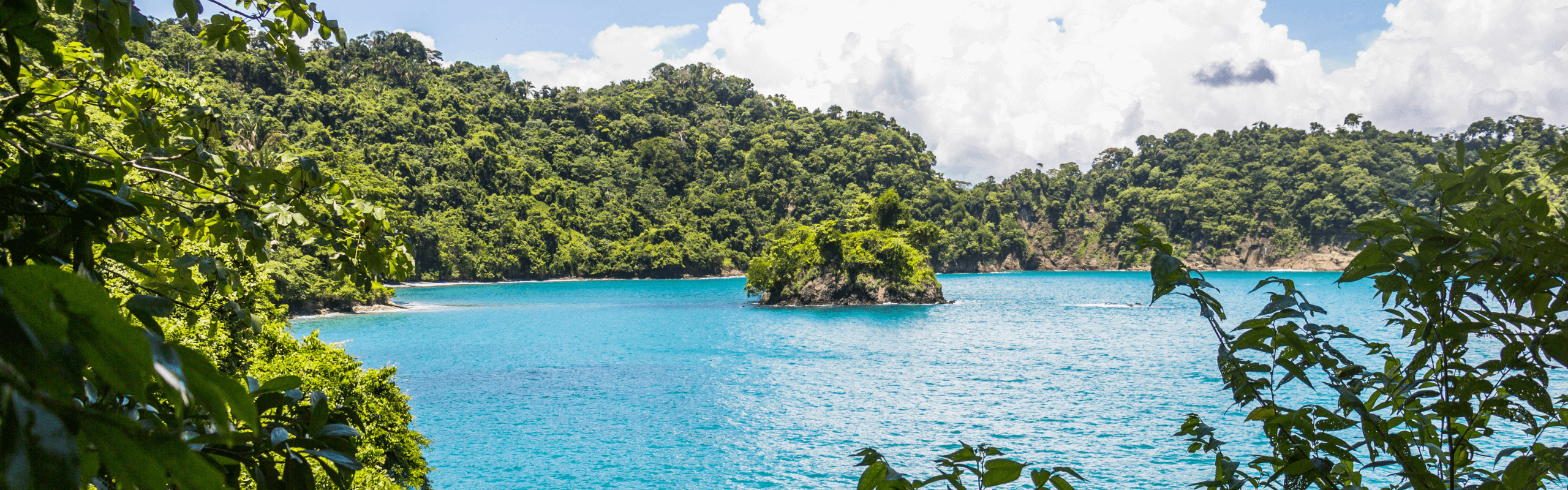Your First Trip Abroad, Made Easy: How Slowy Travel Agency Prepares You for a Stress-Free Journey