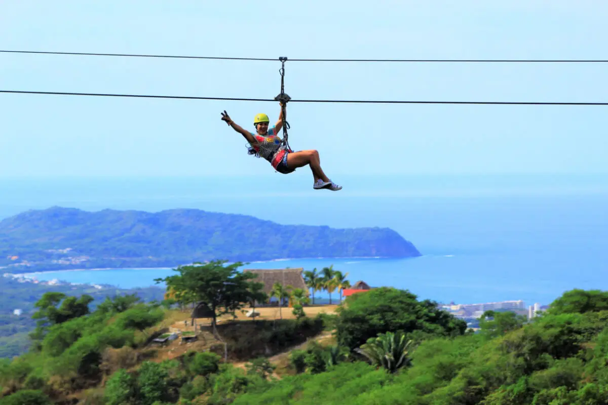 deslizamiento-riviera