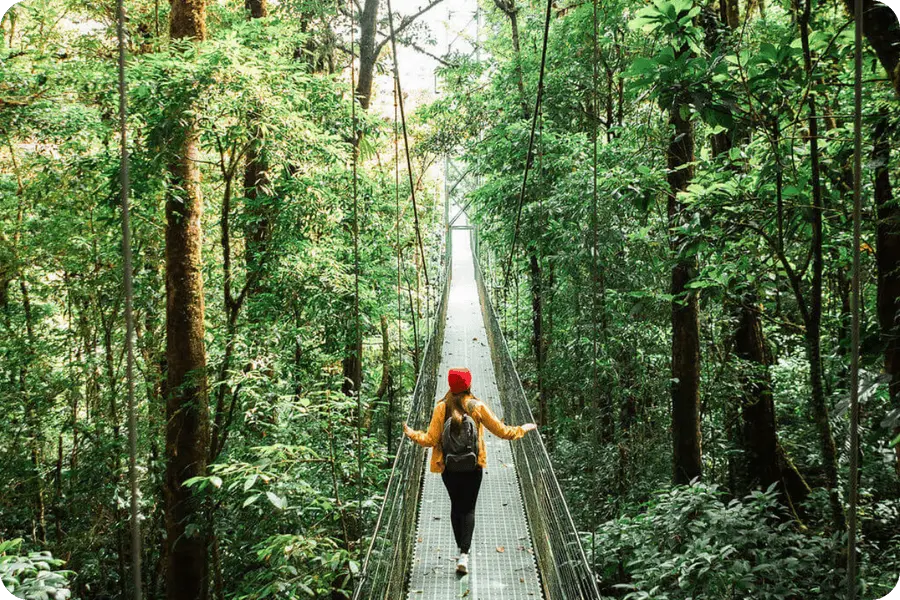 slowy-travel-costa-rica-hiking-adventure