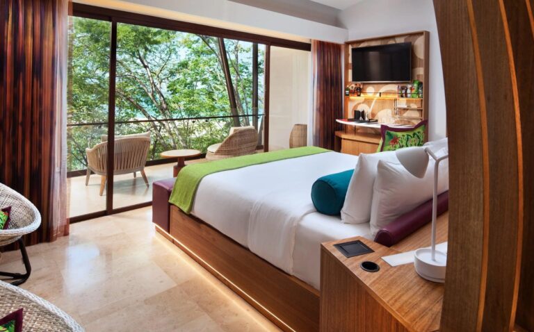 Hotels and Accommodations - photo 4
