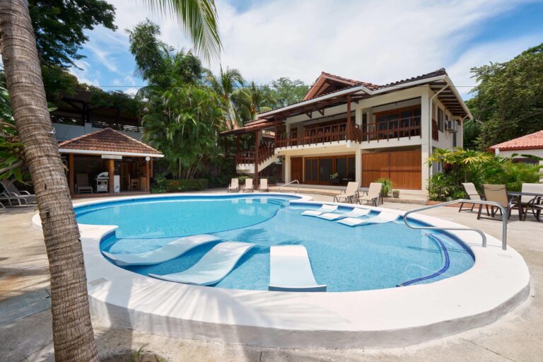 Hotels and Accommodations - photo 5