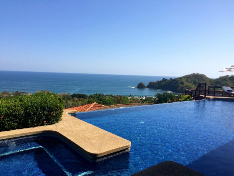 Hotel Punta Islita Guanacaste - photo 4